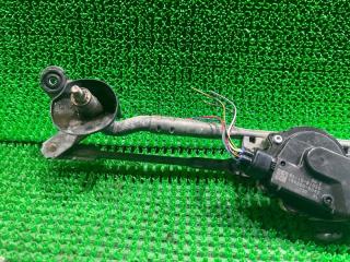 Трапеция дворников TOYOTA PASSO KGC10-0240194 1KR-FE 5 ракурс