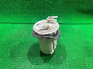 Топливный насос SUBARU LEGACY BL5 EJ204 42021AG000 1 ракурс