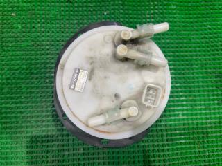 Топливный насос SUBARU LEGACY BL5 EJ204 42021AG000 2 ракурс