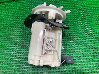 Топливный насос SUBARU LEGACY BL5 EJ204 42021AG000 4 ракурс