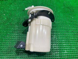 Топливный насос SUBARU LEGACY BL5 EJ204 42021AG000 5 ракурс