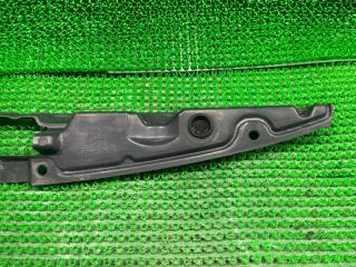 Планка замка капота TOYOTA ESTIMA ACR40 2AZFE 53292-28030 2 ракурс