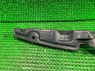 Планка замка капота TOYOTA ESTIMA ACR40 2AZFE 53292-28030 4 ракурс