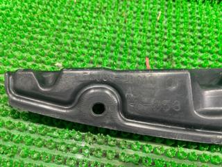 Планка замка капота TOYOTA ESTIMA ACR40 2AZFE 53292-28030 5 ракурс