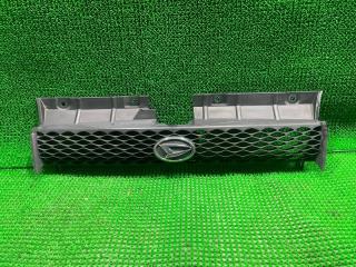 Решетка радиатора DAIHATSU MAX