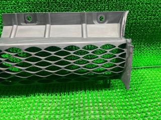 Решетка радиатора DAIHATSU MAX L950S 53141-97212 2 ракурс