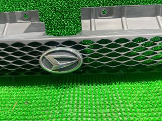 Решетка радиатора DAIHATSU MAX L950S 53141-97212 3 ракурс