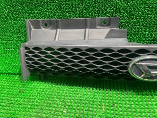 Решетка радиатора DAIHATSU MAX L950S 53141-97212 4 ракурс