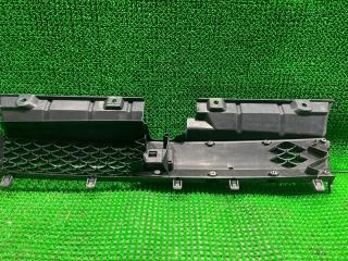 Решетка радиатора DAIHATSU MAX L950S 53141-97212 5 ракурс