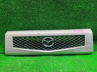 Решетка радиатора MAZDA SPIANO HF21S 7174175HA0 1 ракурс
