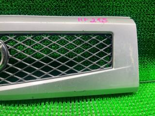 Решетка радиатора MAZDA SPIANO HF21S 7174175HA0 2 ракурс