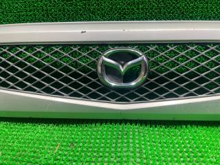 Решетка радиатора MAZDA SPIANO HF21S 7174175HA0 3 ракурс