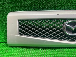 Решетка радиатора MAZDA SPIANO HF21S 7174175HA0 4 ракурс