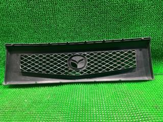 Решетка радиатора MAZDA SPIANO HF21S 7174175HA0 5 ракурс