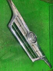 Решетка радиатора TOYOTA DYNA XZU378 N04C 1 ракурс