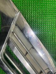 Решетка радиатора TOYOTA DYNA XZU378 N04C 5 ракурс