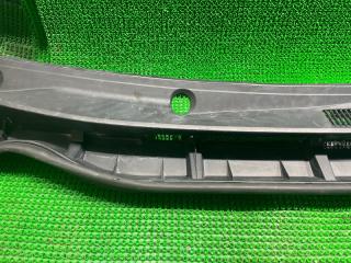 Жабо TOYOTA WISH ZGE25 4 ракурс