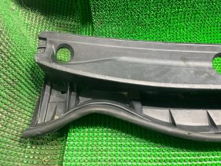 Жабо TOYOTA WISH ZGE25 5 ракурс