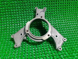 Основание катушек TOHATSU MFS25B 2007
