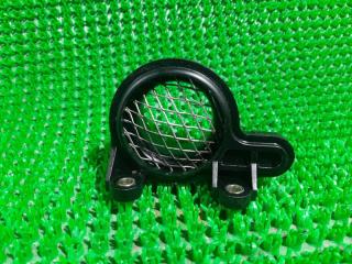 Глушитель впуска TOHATSU MFS25B 2007