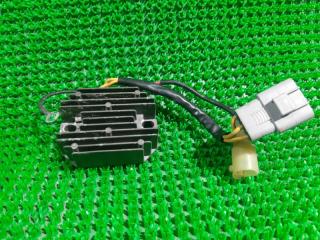 Выпрямитель TOHATSU MFS25B 2007