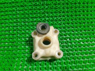 Корпус помпы TOHATSU MFS25B 2007
