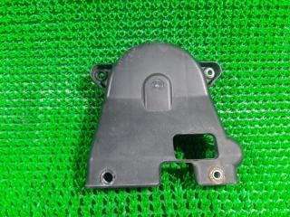 Кожух грм TOHATSU MFS25B 2007