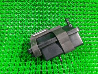 Сепаратор топливного пара TOHATSU MFS25B 2007