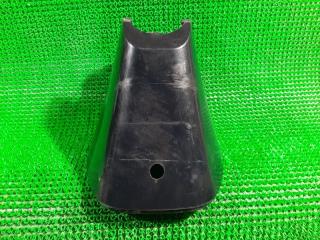 Кожух дейдвуда TOHATSU MFS25B 2007