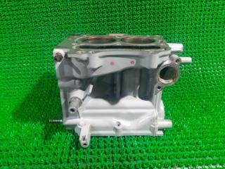 Блок цилиндров SUZUKI DF9.9 2006 контрактная Блок цилиндров SUZUKI DF9.9 2006