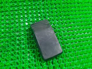 Замок капота SUZUKI DF9.9 2006