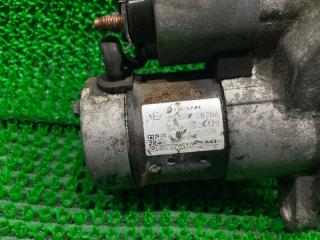 Стартер NISSAN DUALIS NJ10 MR20DE 23300-EN20A 2 ракурс Стартер NISSAN DUALIS NJ10 MR20DE 23300-EN20A 2 ракурс