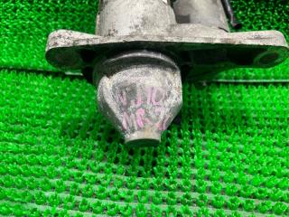 Стартер NISSAN DUALIS NJ10 MR20DE 23300-EN20A 3 ракурс Стартер NISSAN DUALIS NJ10 MR20DE 23300-EN20A 3 ракурс