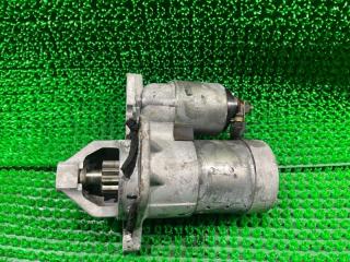 Стартер NISSAN DUALIS NJ10 MR20DE 23300-EN20A 4 ракурс Стартер NISSAN DUALIS NJ10 MR20DE 23300-EN20A 4 ракурс