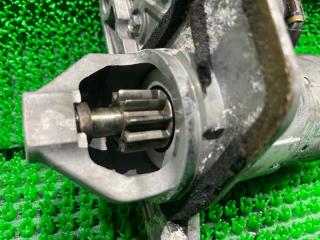 Стартер NISSAN DUALIS NJ10 MR20DE 23300-EN20A 5 ракурс Стартер NISSAN DUALIS NJ10 MR20DE 23300-EN20A 5 ракурс