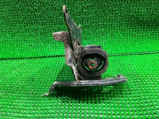 Подушка двигателя левая TOYOTA VITZ NCP95 2NZFE 2 ракурс