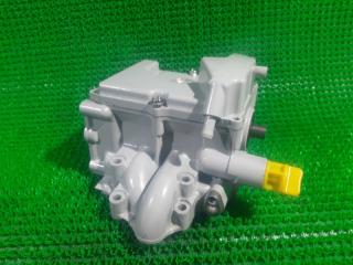 Головка блока цилиндров SUZUKI DF9.9 2006