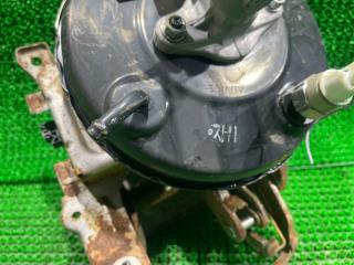 Главный тормозной цилиндр SUZUKI EVERY DA64V K6A 4 ракурс