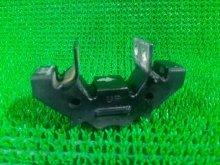 Демпфер SUZUKI DF9.9 2006