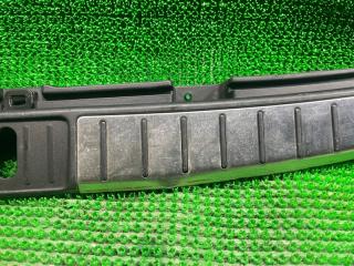 Накладка замка багажника TOYOTA MARK II WAGON BLIT GX110 3 ракурс