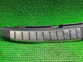 Накладка замка багажника TOYOTA MARK II WAGON BLIT GX110 5 ракурс