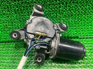 Мотор дворников передний SUBARU STELLA RN2 2 ракурс