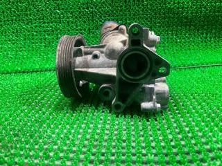 Помпа SUZUKI ESCUDO TDA4W J24B 2 ракурс