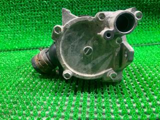 Помпа SUZUKI ESCUDO TDA4W J24B 3 ракурс