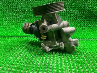 Помпа SUZUKI ESCUDO TDA4W J24B 5 ракурс