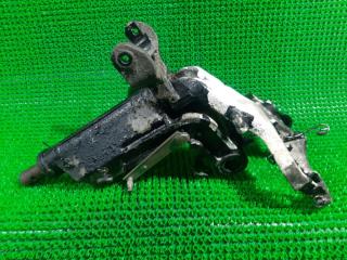 Поворотный кронштейн SUZUKI DF9.9 2006