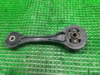 Подушка акпп SUBARU LEGACY BP5 EJ203 2 ракурс
