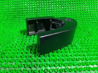 Крепление демпфера TOHATSU MFS8A3 2011