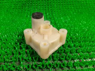 Корпус помпы TOHATSU MFS8A3 2011