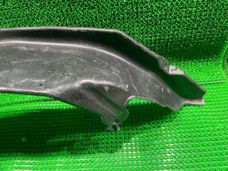 Защита горловины бензобака TOYOTA ALLION NZT240 1NZFE 77277-32080 2 ракурс